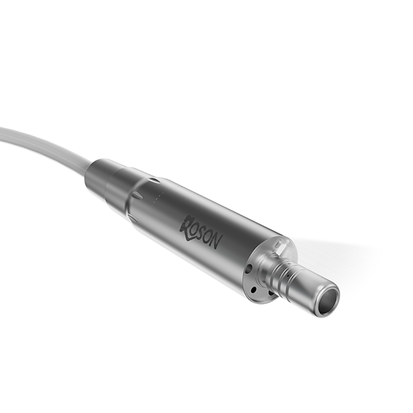 Dental Electric motor