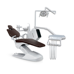 Dental Chair Equipment Configurations: What Should Buyers Compare?