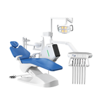 What Should Buyers Check Before Choosing a Dental Unit for Sale?